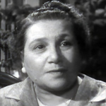 Germaine Michel