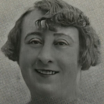 Yvonne Yma