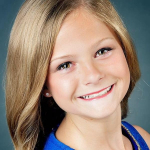 Darci Lynne Farmer