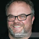 Jason Zumwalt