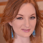 Zara DuRose