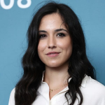 Denise Sardisco