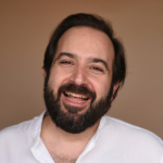 Simone Luglio