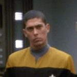 Louis Ortiz