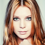 Natalya Podolskaya