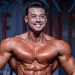 Felipe Franco