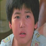 Ying-Fat Lam