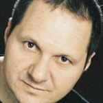 Jean-Louis Annaloro