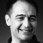 Vladimir Divljan