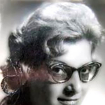 Eva Barton