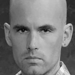 Ed Spear