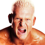 Jon Heidenreich