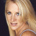 Darlene Ava Williams