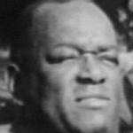 Bob Howard