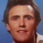 Zécarlos de Andrade