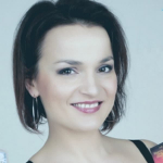 Maria Mia