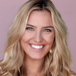 Nicole Kornet