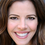 Heidi Kramer