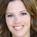 Alissa Kramer