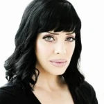 Bif Naked