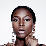 Sabina Ddumba