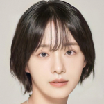 Park Gyuyoung