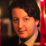 Christopher Presswell