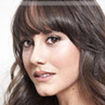 Andrea Esquivel