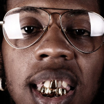 Trinidad James