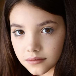 Cadance Benson