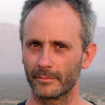 Colin Niel