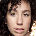 Alice Ansara