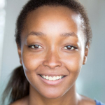 Latesha Wilson