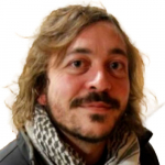 Anxo Manoel