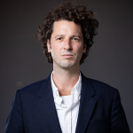 Maarten Mertens