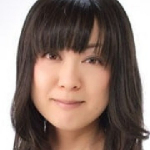 Yumiko Ôfuku