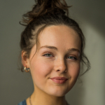 Jodie Price