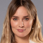 Kika Silva