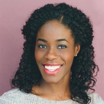 Allison Edwards-Crewe