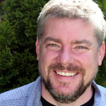 Dan Nachtrab