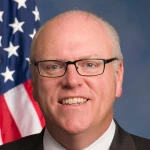 Joe Crowley