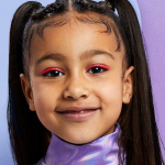 North West