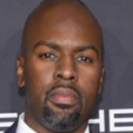 Corey Gamble