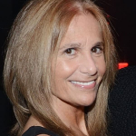 Cici Bussey