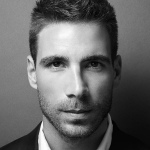 Simon Huck