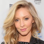 Leah Jenner