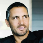 Mauricio Umansky