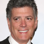 John H. Bluher