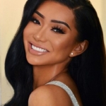 Nikita Dragun