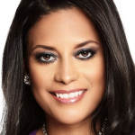 Lisa Nicole Cloud